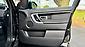 2018 Land Rover Discovery HSE 4WD 7SEATER