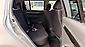2005 Suzuki Swift Just Traded .. 