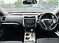 2014 Nissan Teana 2.5L Petrol **Push Start*Bluetooth**