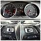 2014 Volkswagen Golf 1.2L TSi Comfortline "Great Economy"