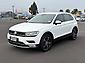 2017 Volkswagen Tiguan 1.4TSI Highline 2WD ~1Yr MBI Free