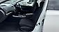 2014 Nissan Teana PUSH START/2 KEYS/ALLOYS