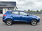 2013 Hyundai Ix35 GDI 2.4P 4WD/AWD