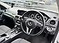 2013 Mercedes-benz C 180 Station Wagon, Avantgarde with PRO-SAFE