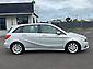 2012 Mercedes-benz B180 Adaptive Cruise, Bluetooth Audio, Attention Assist