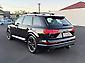 2016 Audi Q7 2.0TFSi Quattro | S-Line | 1NZ Onwer