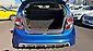 2014 Chevrolet Sonic BARINA ..ALLOYS
