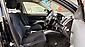 2011 Mitsubishi Outlander 7 Seater family SUV