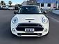 2014 Bmw Mini Cooper S Facelift *Low kms*