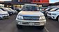 2000 Toyota Landcruiser PRADO