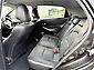 2017 Ssangyong Korando SPR 2.0P/4WD/6 Speed