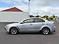 2008 Mitsubishi Galant Fortis **Bluetooth*Rev Camera**