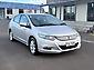 2011 Honda Insight S Hybrid ~Cruise Control, NZ New