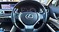 2012 Lexus Gs 350 LUXURY+ PREMIUM 