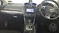 2012 Subaru Impreza AWD Sport *Push Start*Alloys*