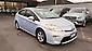 2015 Toyota Prius Bluetooth/Tidy