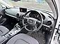 2015 Audi A3 1.4L TFSI | 1NZ Owner | Pristine Condition