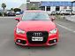 2013 Audi A1 1.4L TFSI Sportback ~ New WOF & Oil Service