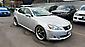 2009 Lexus Is 350 Sunroof/Cruise Control