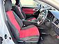 2012 Lexus Ct200h Luxury Hybrid with reliability and efficiency