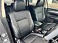 2014 Mitsubishi Outlander 4X4 PHEV **Heated Seats*Cruise*Tow Bar**