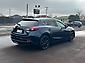 2015 Mazda Axela Radar Cruise, Lane Assist, Heated Seats