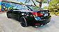 2012 Lexus Gs 350 LUXURY+ PREMIUM+SERVICE RECORD WITH LEXUS
