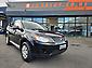 2011 Mitsubishi Outlander 7 Seater family SUV