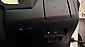 2011 Lexus Rx 270 Single Owned/ Very Well looked after 