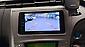 2015 Toyota Prius Bluetooth/Tidy