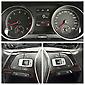 2014 Volkswagen Golf 1.4L TSi Highline, 1NZ Owner, Low kms