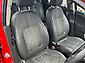 2014 Holden Barina Spark CD 1.2L 5 Speed Manual