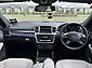 2014 Mercedes-benz M-class ML350 Bluetec "Designo" 3.0D/ V6 NZ New 