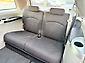 2004 Mitsubishi Grandis 2.4L MIVEC Sport 7 Seater Family Car