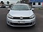 2010 Volkswagen Golf