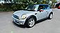2007 Bmw Mini COOPER