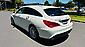 2015 Mercedes-benz Cla 250 BLUETOOTH/CRUISE CONTROL/ HEATED SEATS