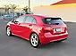 2014 Mercedes-benz A 180 Radar Cruise, Paddle Shifters, Active Safety