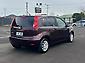 2012 Nissan Note 1.5L Petrol, Low Kms, Fuel Saver, Alloys