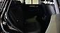 2021 Mazda Cx-5 GSX DSL 2.2D/4WD/6AT/ NZ NEW