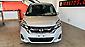 2016 Nissan Serena HYBRID