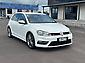 2015 Volkswagen Golf R-Line TSI Highline 7DSG 
