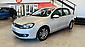2009 Volkswagen Golf WELL MAINTAINED LOW KM'S