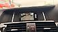 2015 Bmw X3 XDRIVE20D SAV 2.0D/4