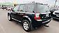 2012 Land Rover Freelander Tow-bar/Heated Seats/Cruise Control