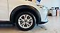 2016 Mazda Cx-3 1.5 TURBO DIESEL MANUAL AWD