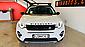 2017 Land Rover Discovery Sport TD4 (110KW) HSE 2.0D