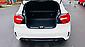 2013 Mercedes-benz A250 Sunroof/Low Km’s