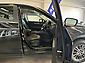 2021 Mazda Cx-5 GSX DSL 2.2D/4WD/6AT