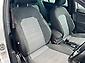 2015 Volkswagen Golf R-Line TSI Highline 7DSG 